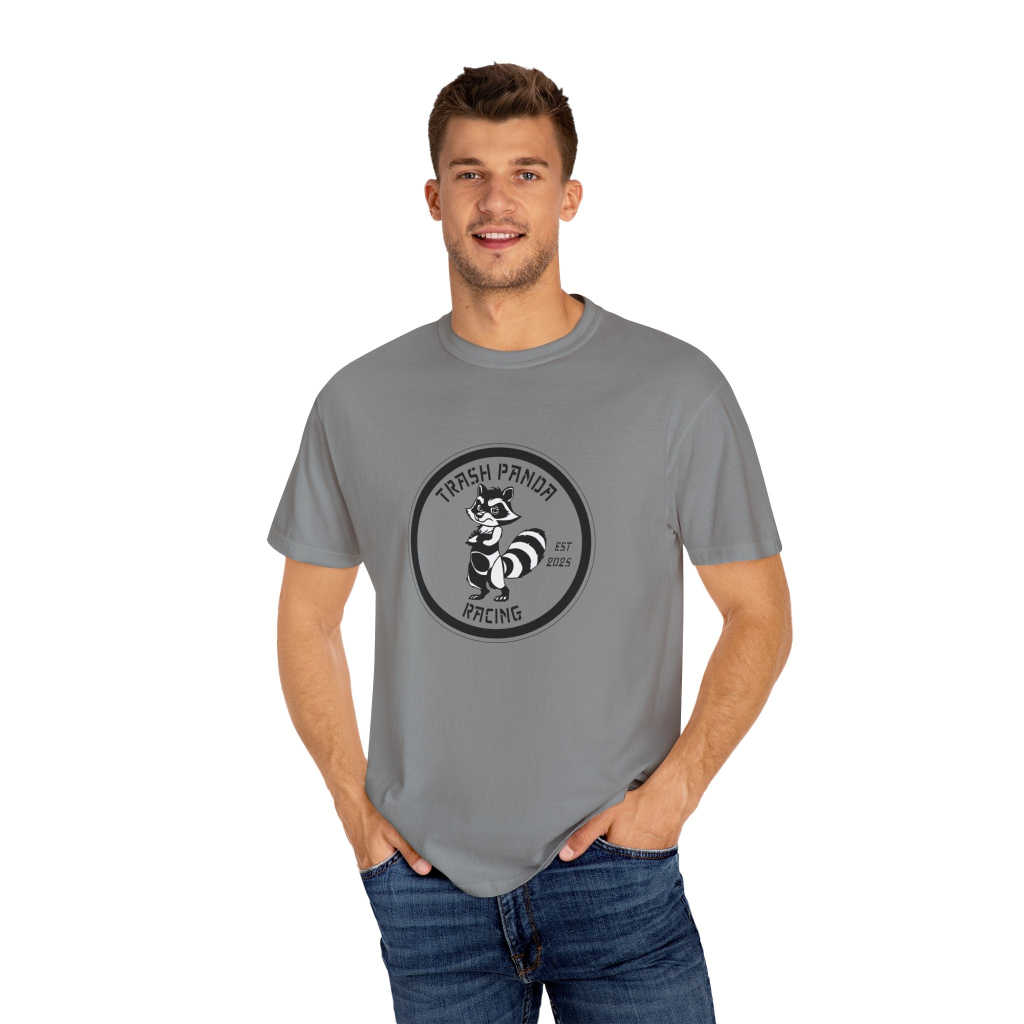 TPR Comfort Color - NO Pocket