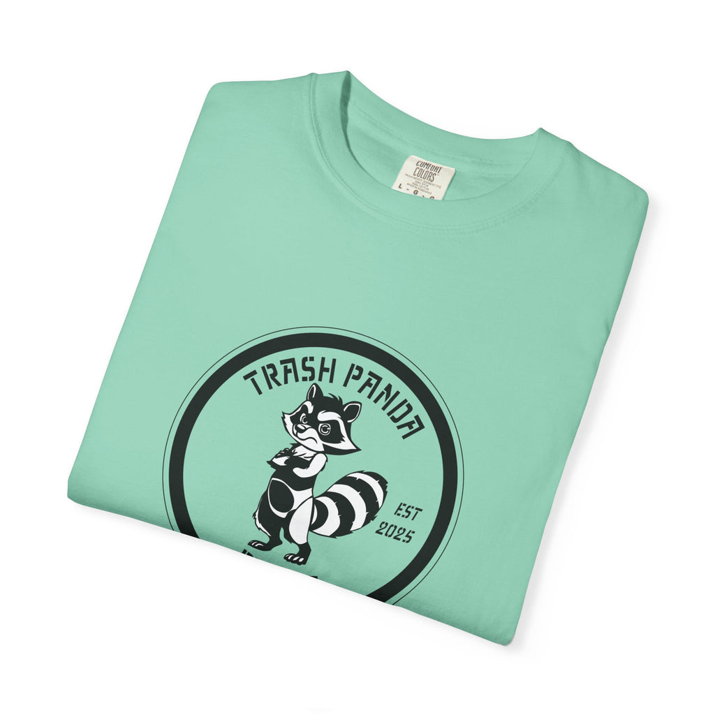 TPR Comfort Color - NO Pocket