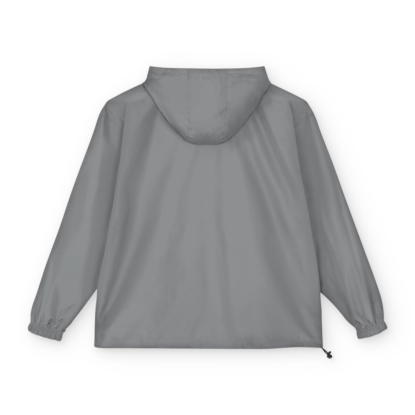 TPR Champion Anorak Jacket