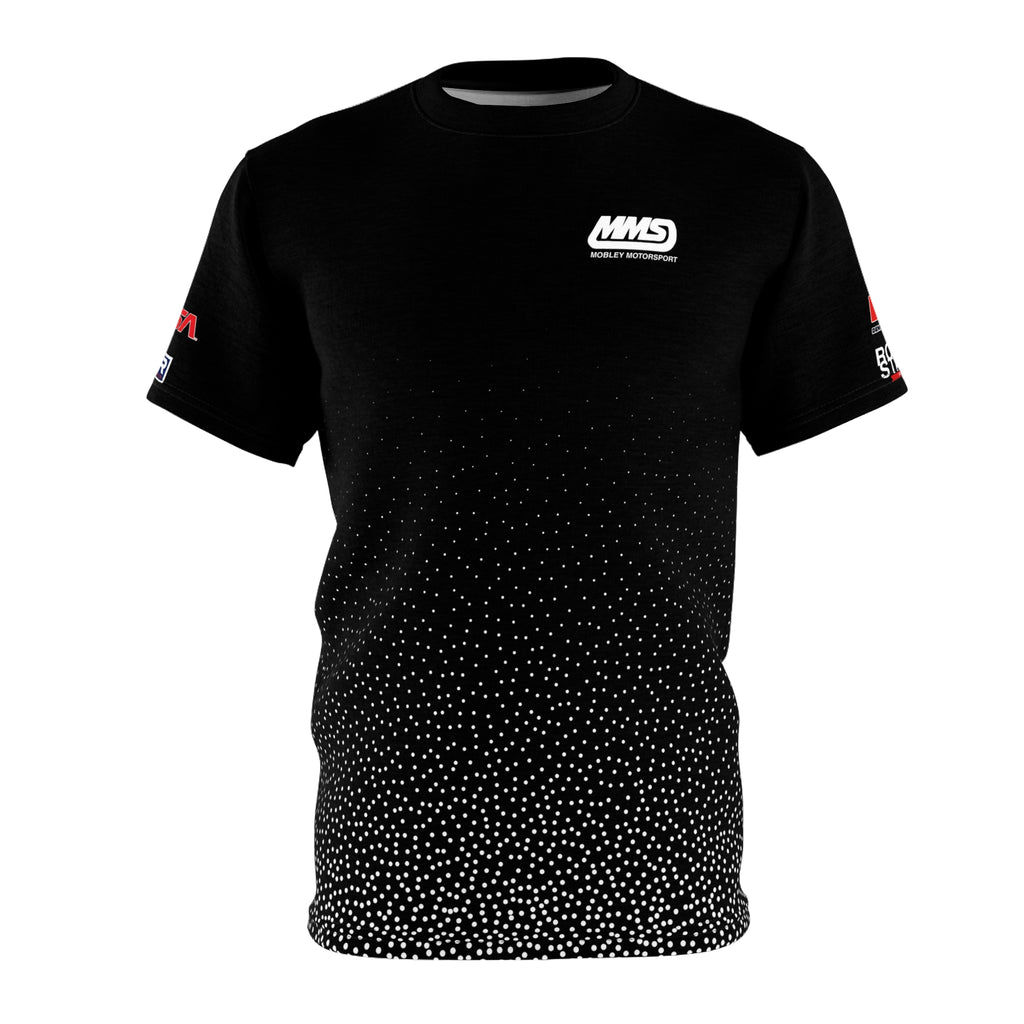 MMS Series AOP T