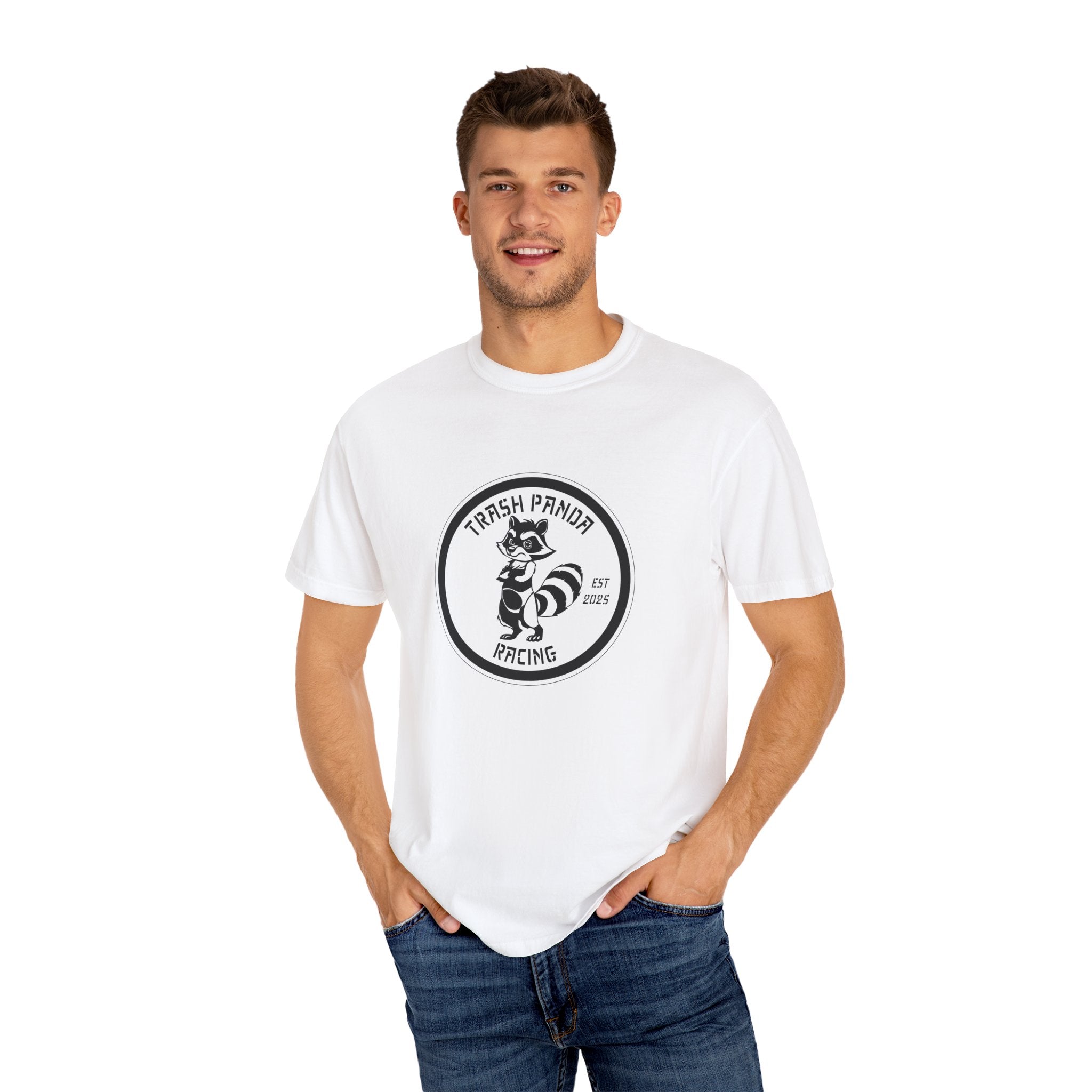 TPR Comfort Color - NO Pocket