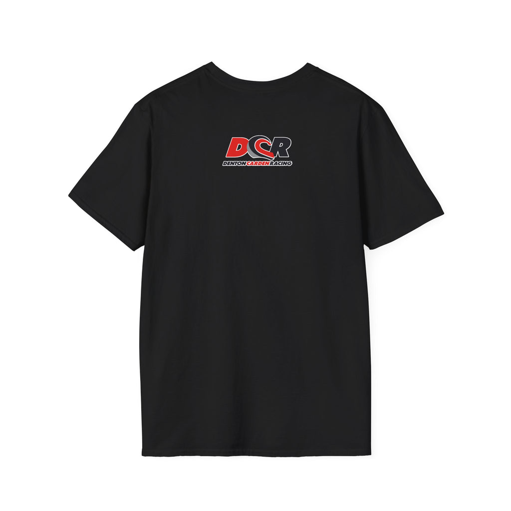 Casey Carden Fan Shirt