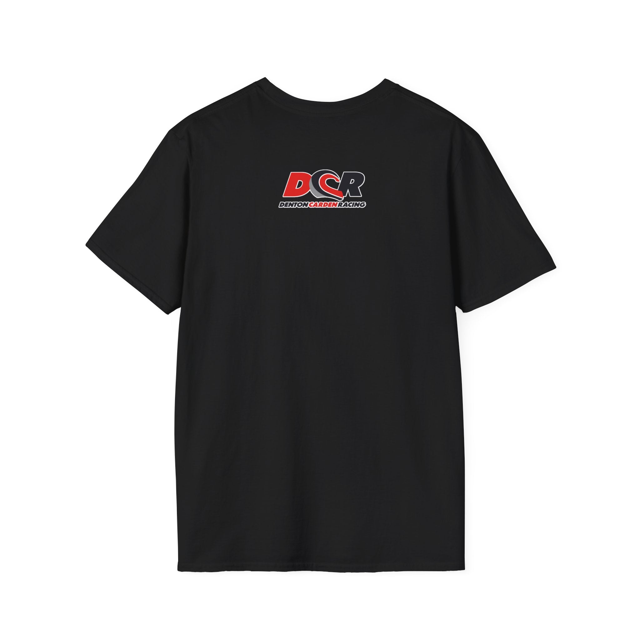 Casey Carden Fan Shirt