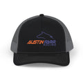 Farr Trucker Cap