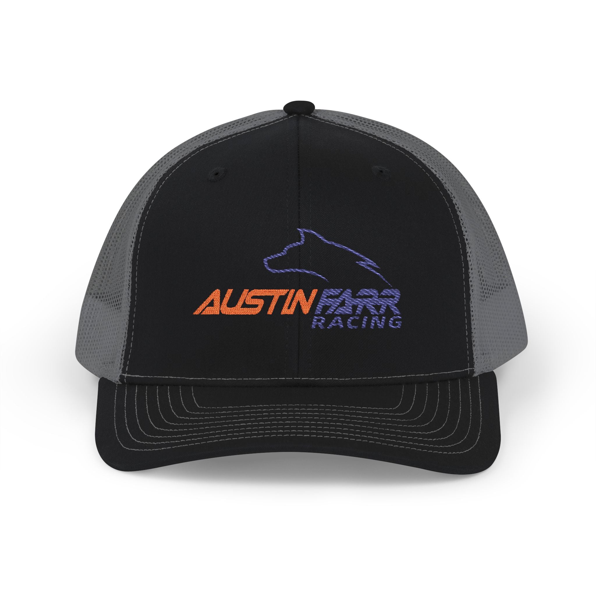 Farr Trucker Cap