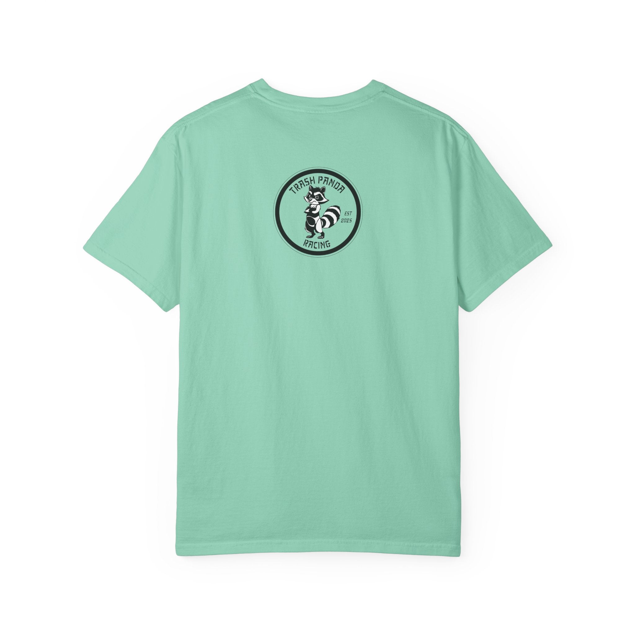 TPR Comfort Color - NO Pocket