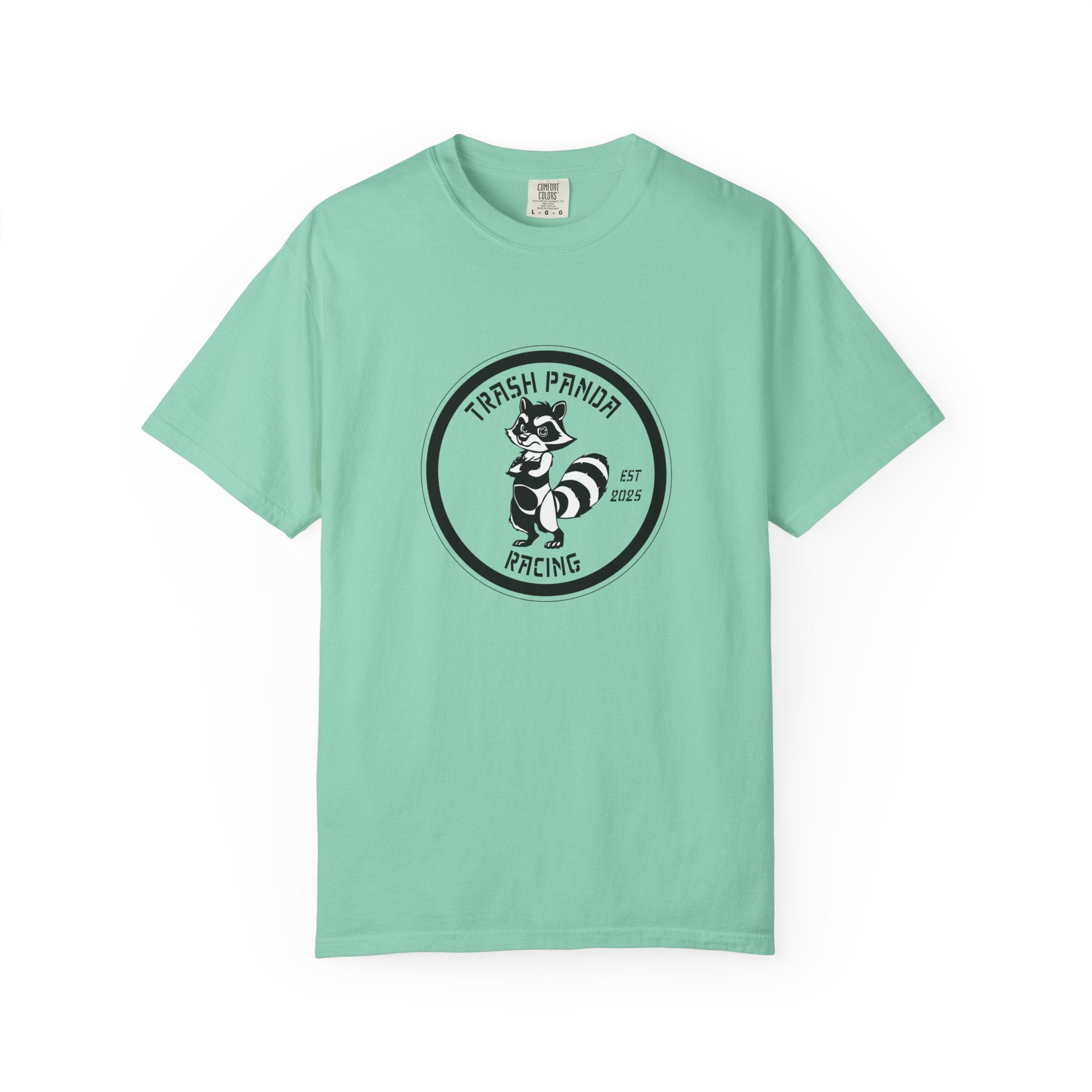 TPR Comfort Color - NO Pocket