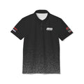 MMS Series Polo