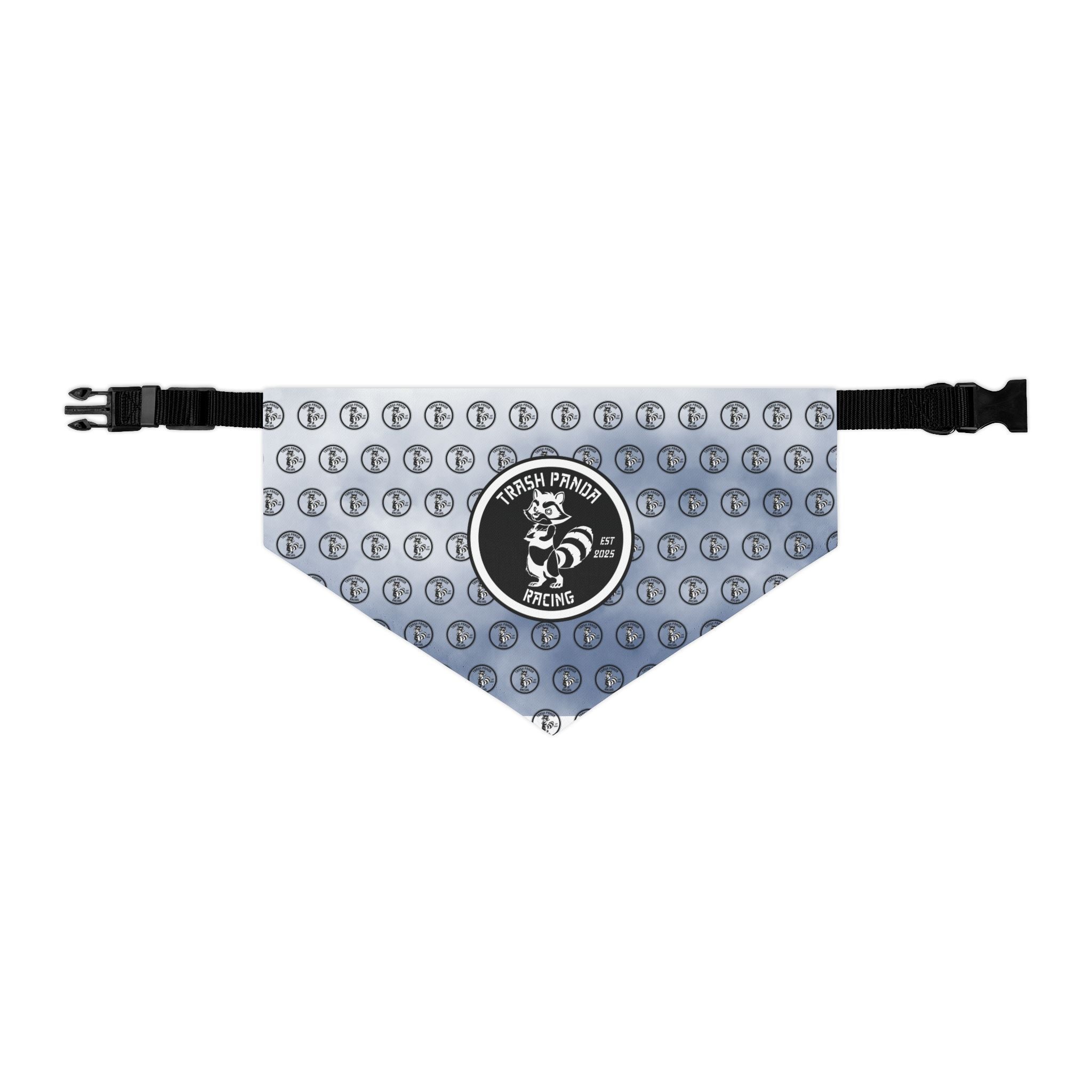 Doggy Bandana