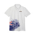 Piper Aussie Polo