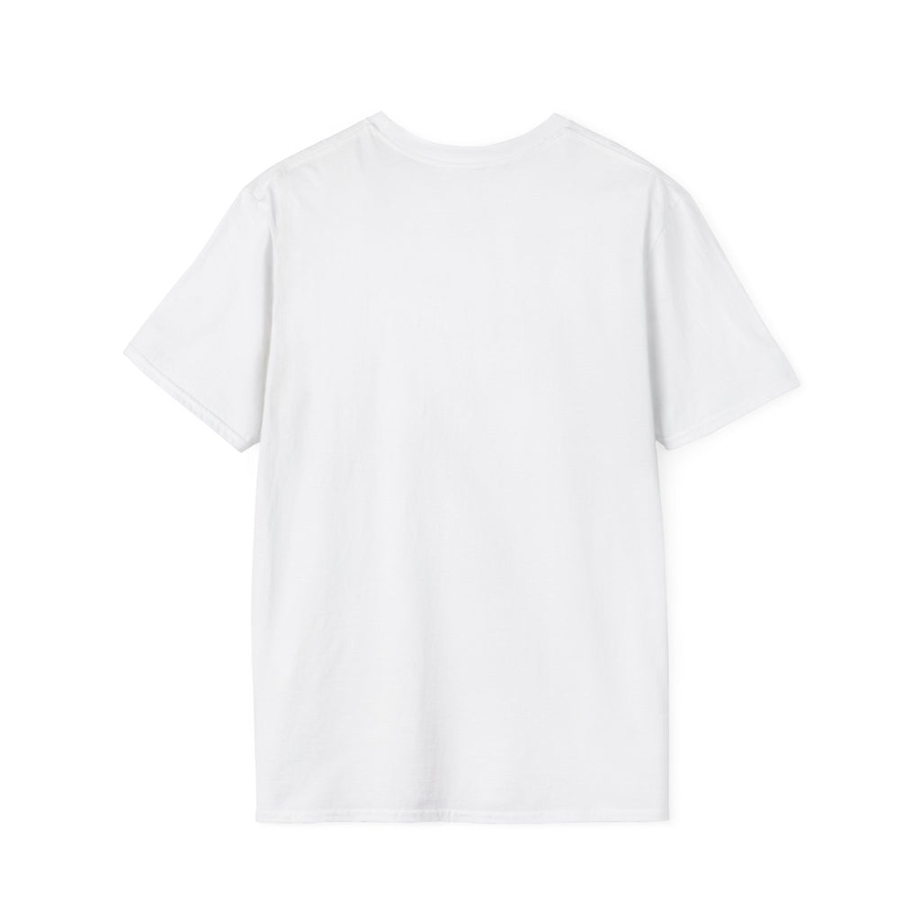 Giveaway T