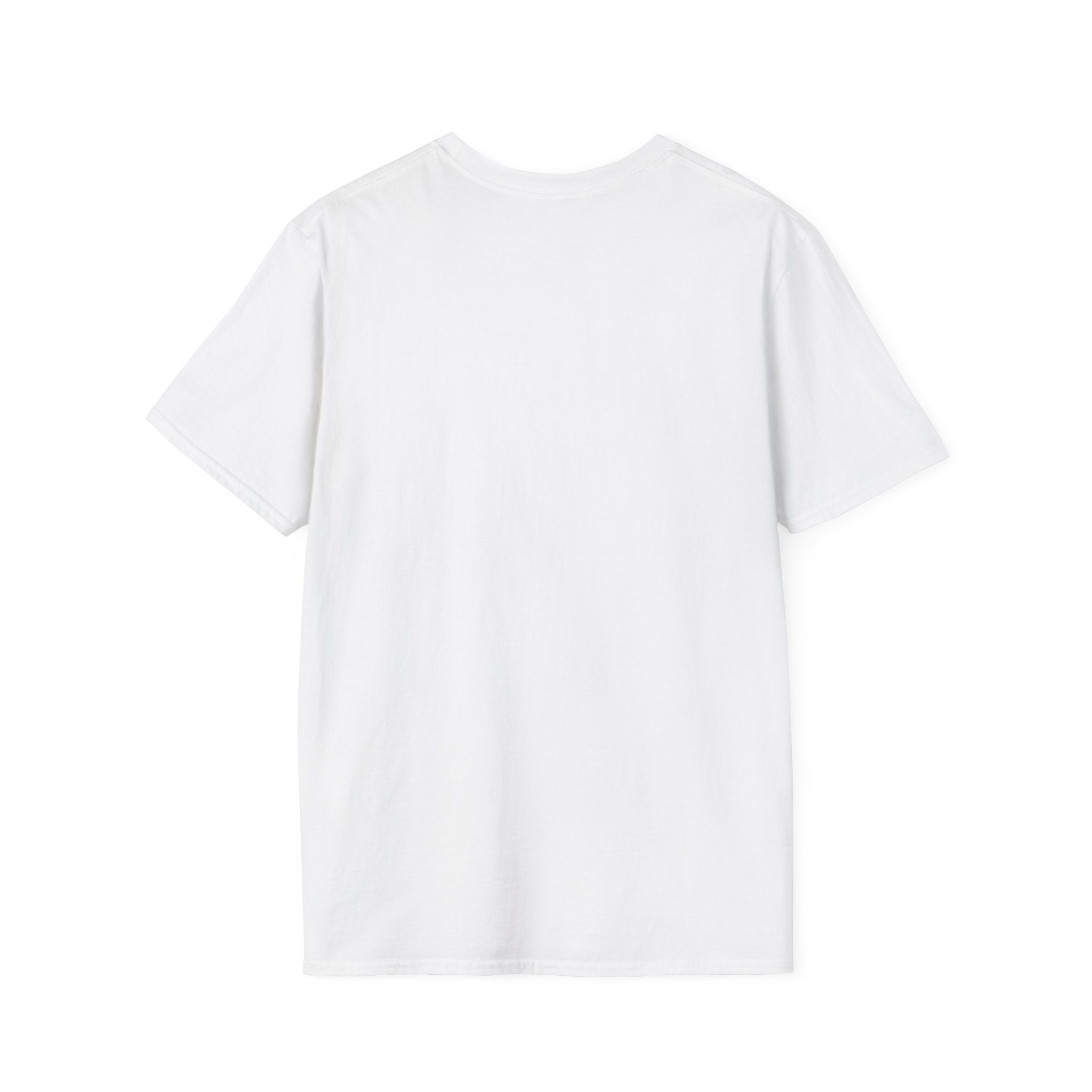 Giveaway T