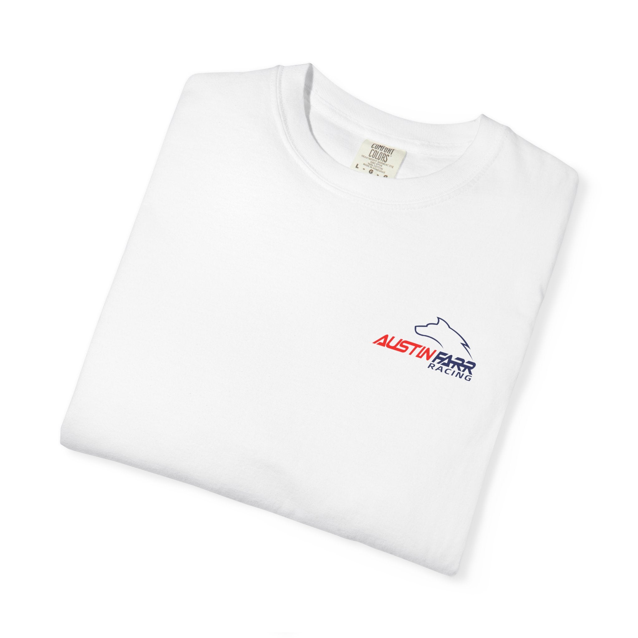 Farr Comfort Color