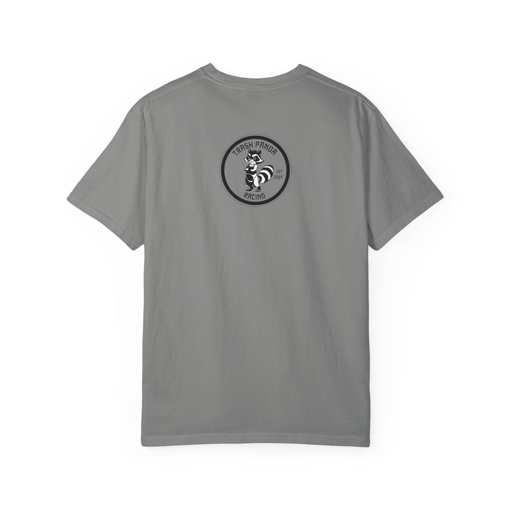 TPR Comfort Color - NO Pocket