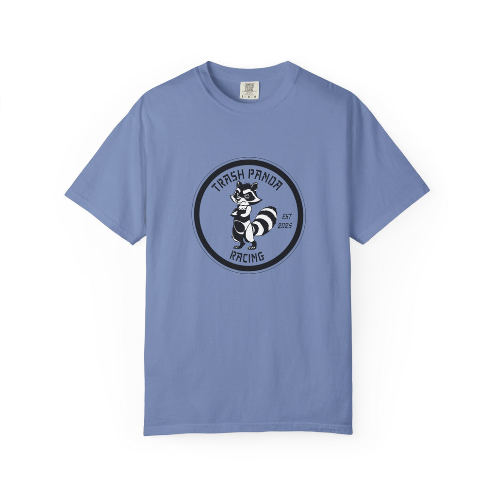TPR Comfort Color - NO Pocket
