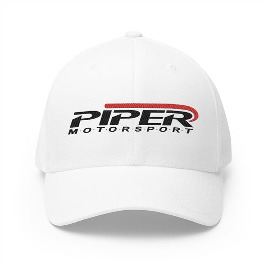 Piper Motorsport Flexfit