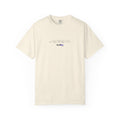 Heritage Tee