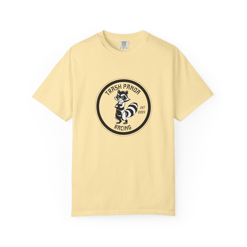 TPR Comfort Color - NO Pocket