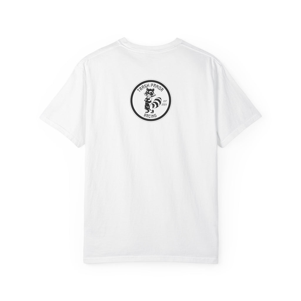 TPR Comfort Color - NO Pocket