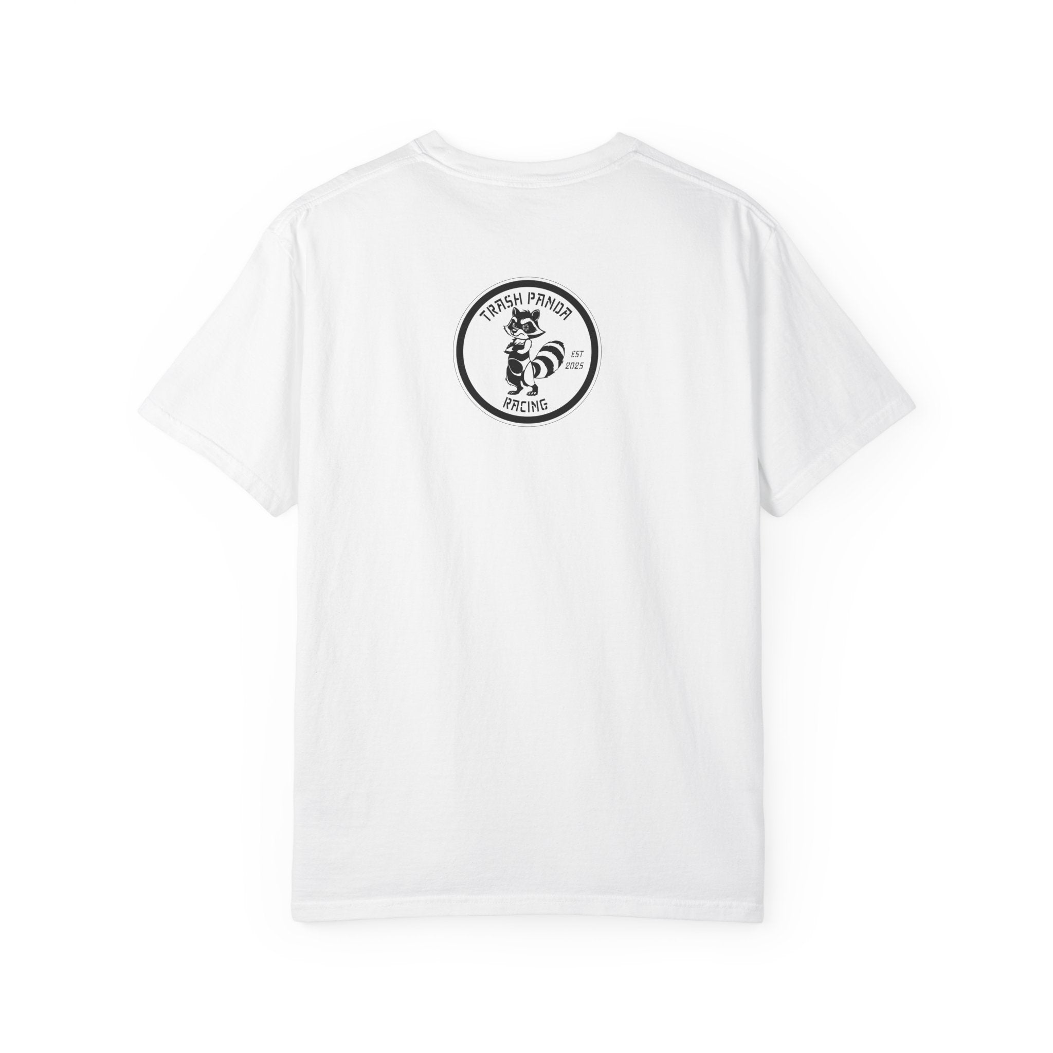 TPR Comfort Color - NO Pocket