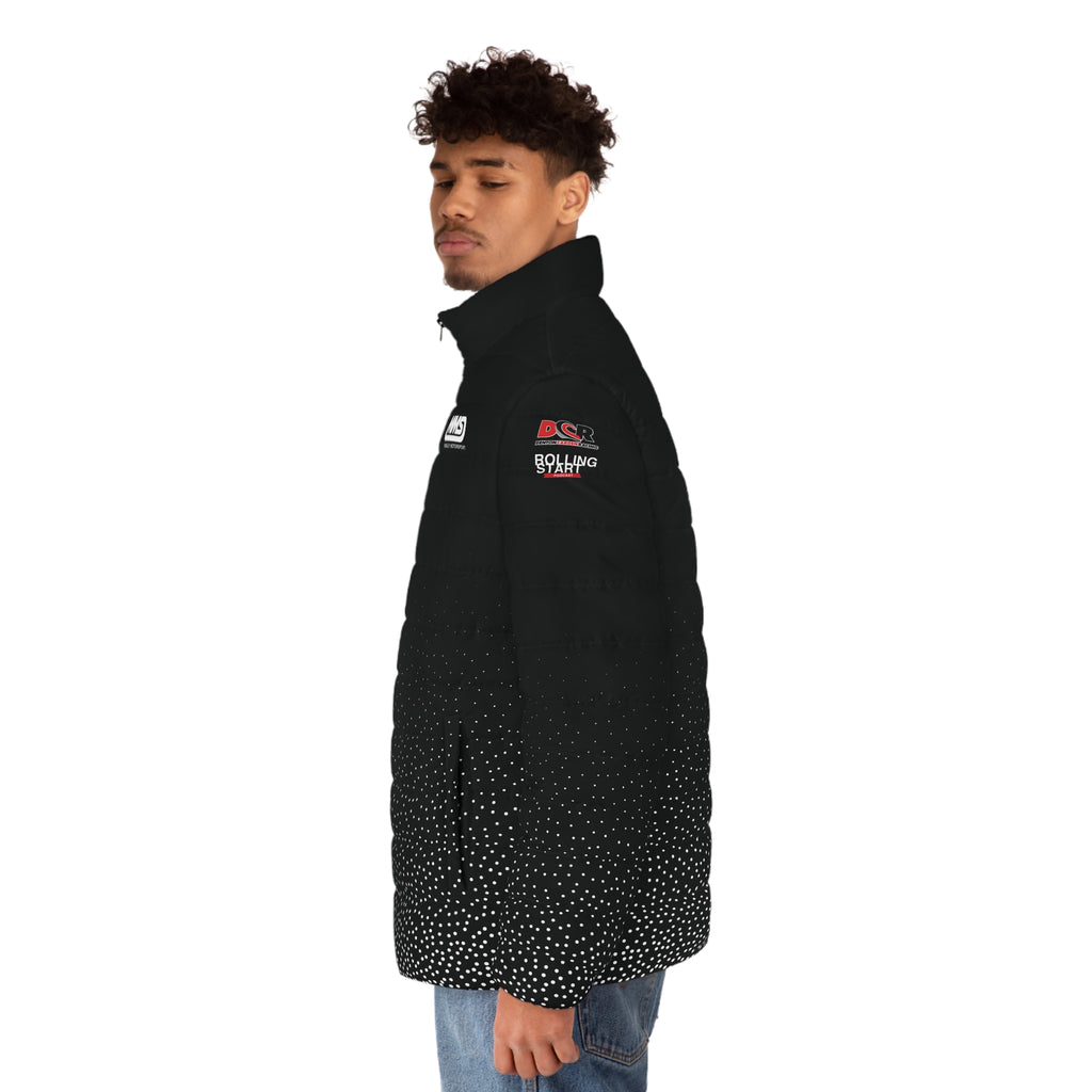 MMS Puffer