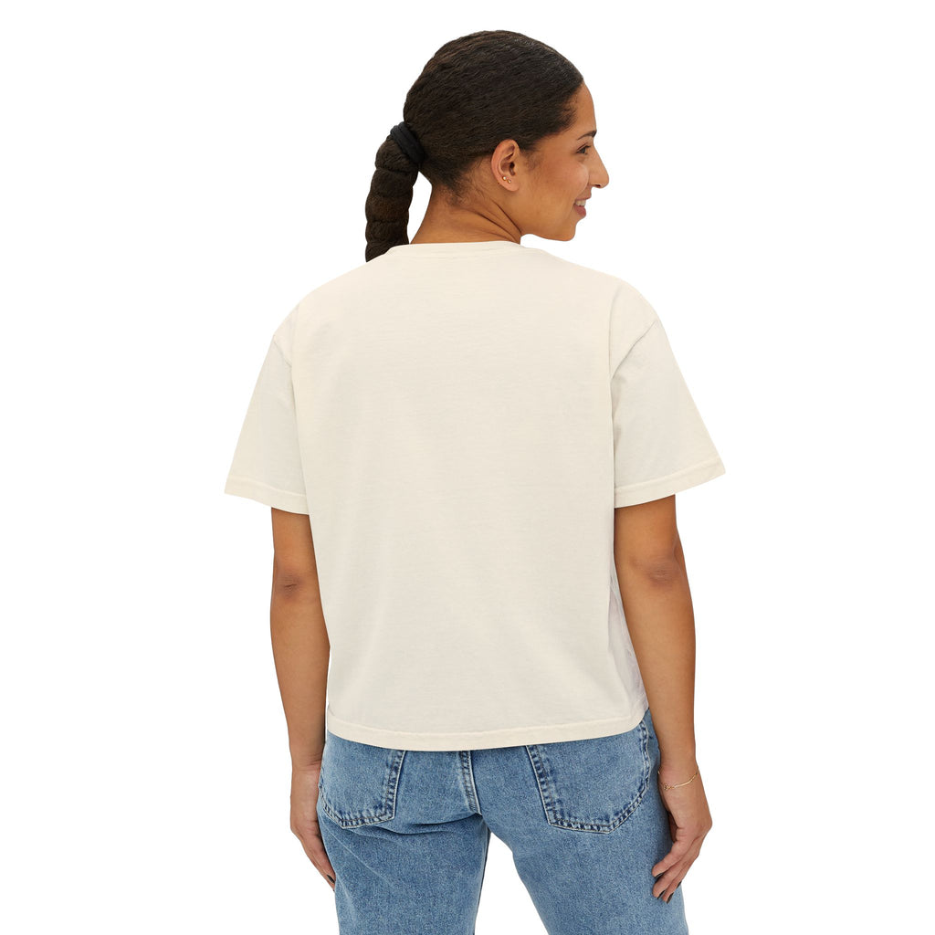 Anna Tee