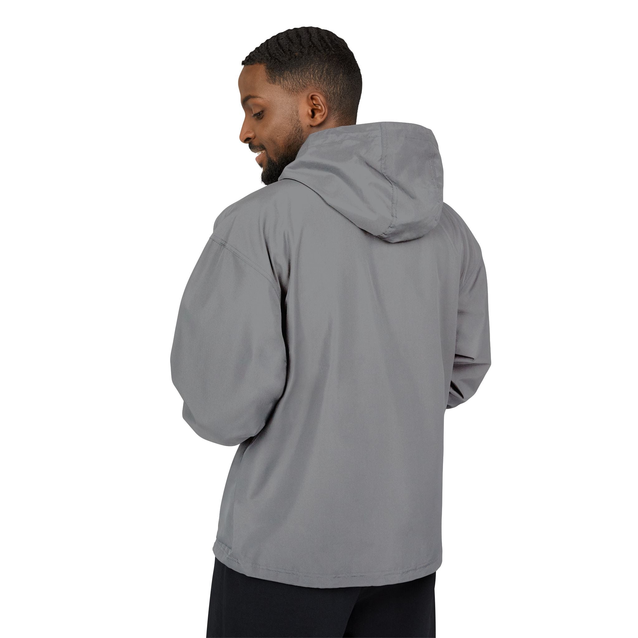 TPR Champion Anorak Jacket