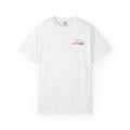 Farr Comfort Color
