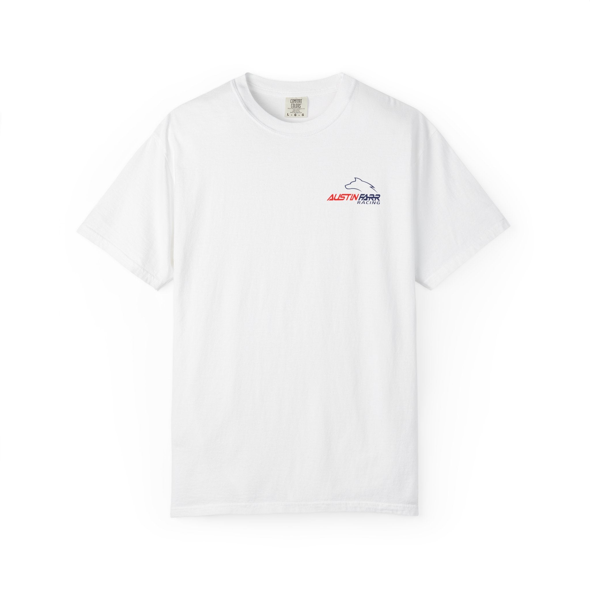 Farr Comfort Color