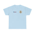 MMS Crest T