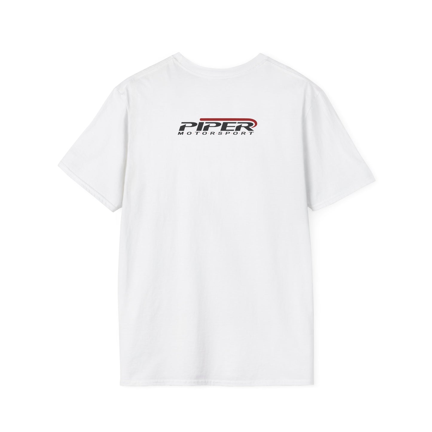 Franken-Benz Gildan Softstyle T