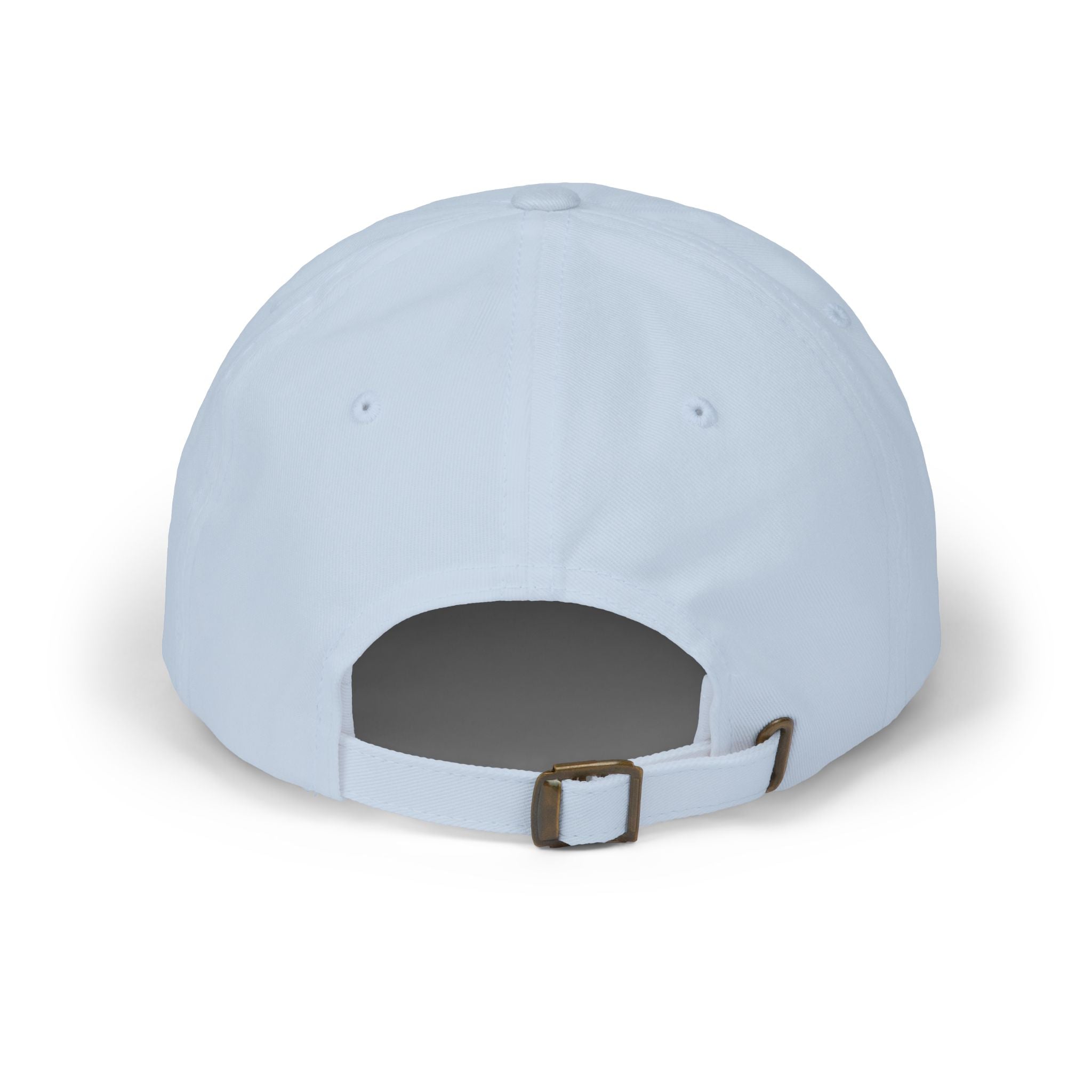Farr Dad Cap