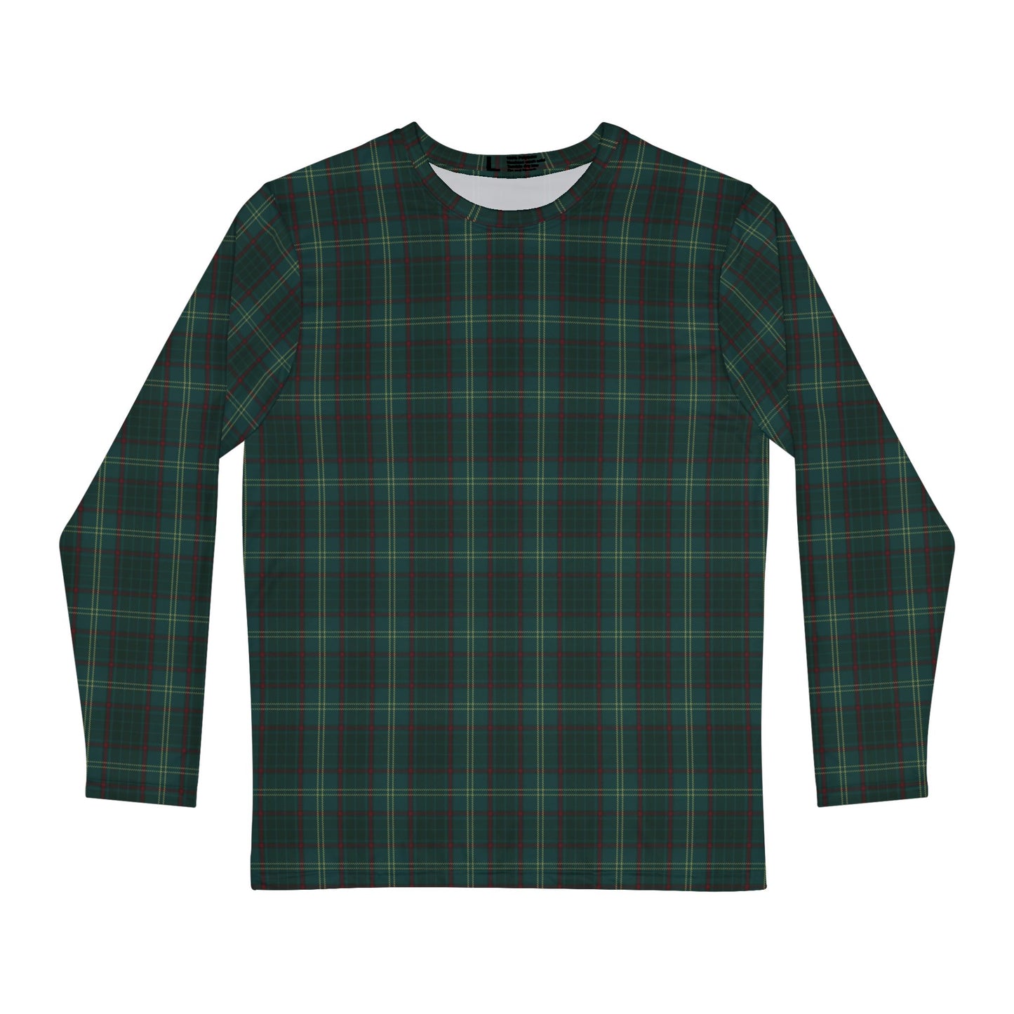 Co. Armagh Tartan