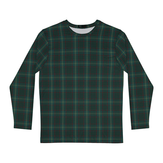 Co. Armagh Tartan
