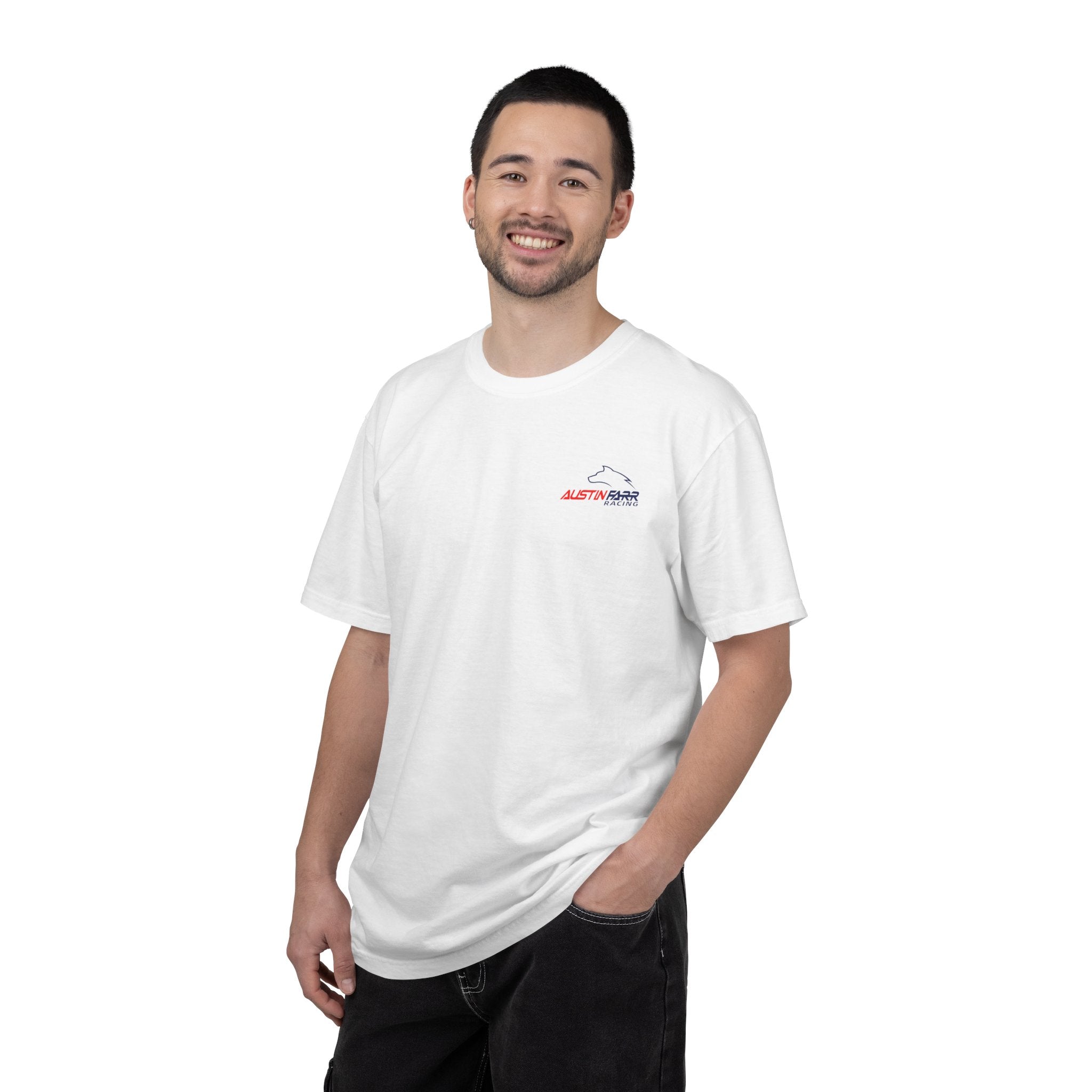 Farr Comfort Color