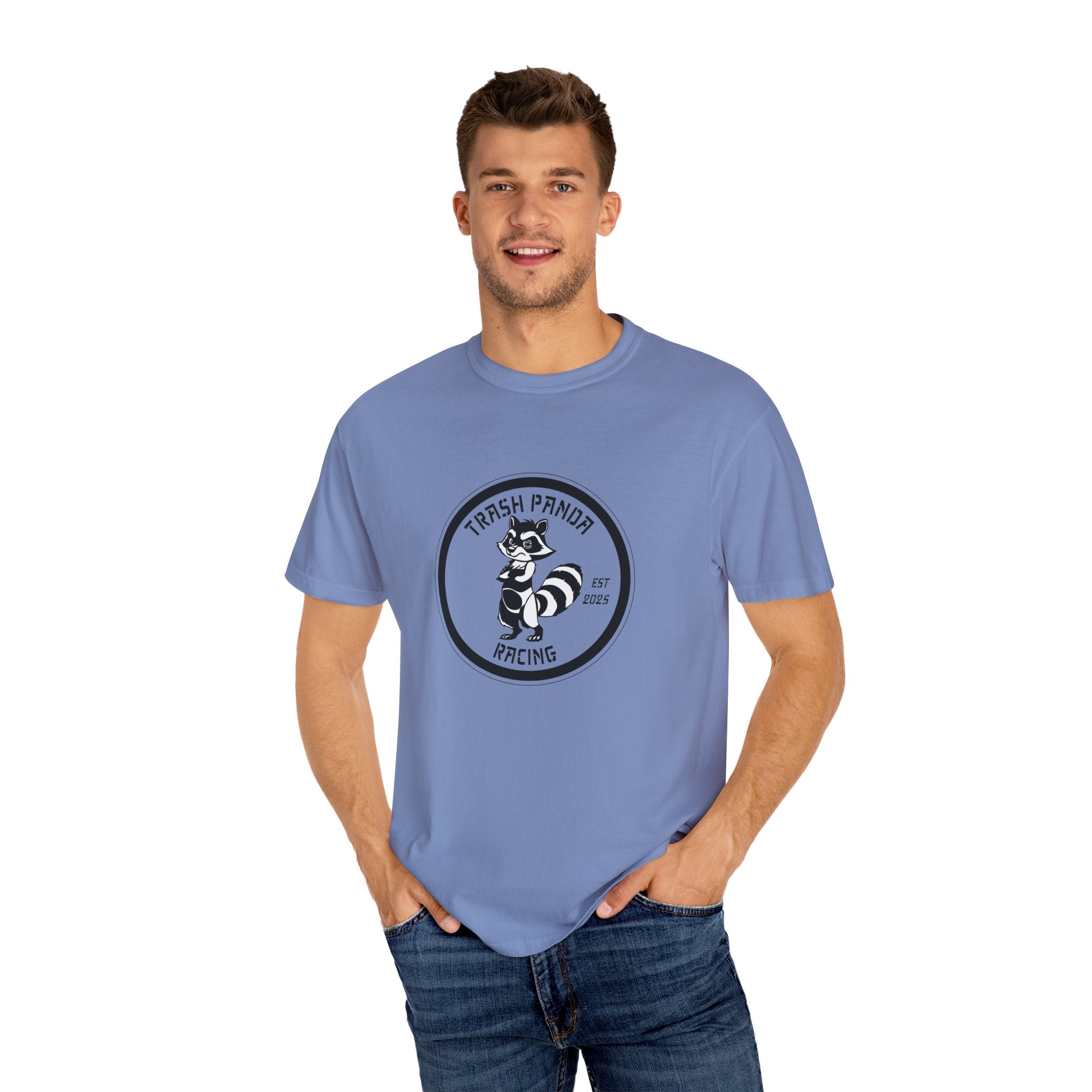 TPR Comfort Color - NO Pocket