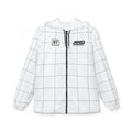 MMS Windbreaker