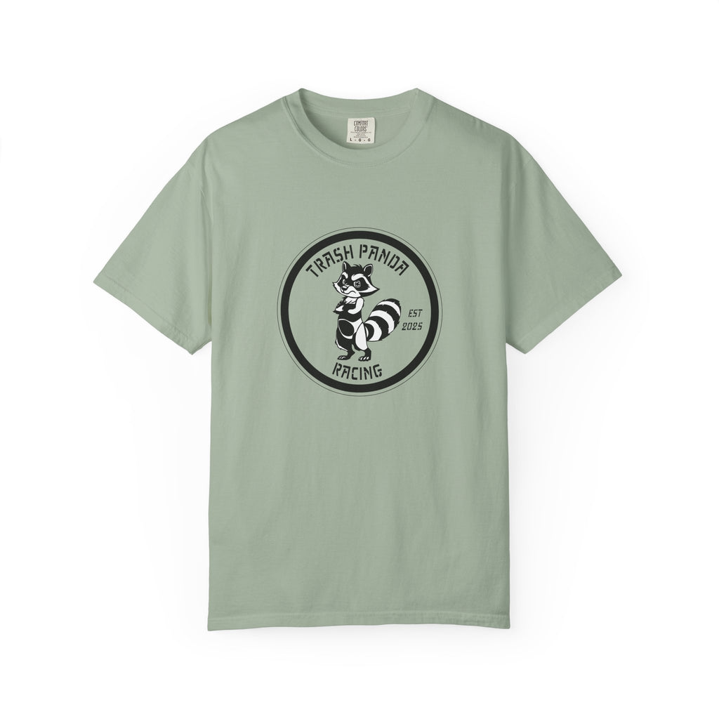 TPR Comfort Color - NO Pocket