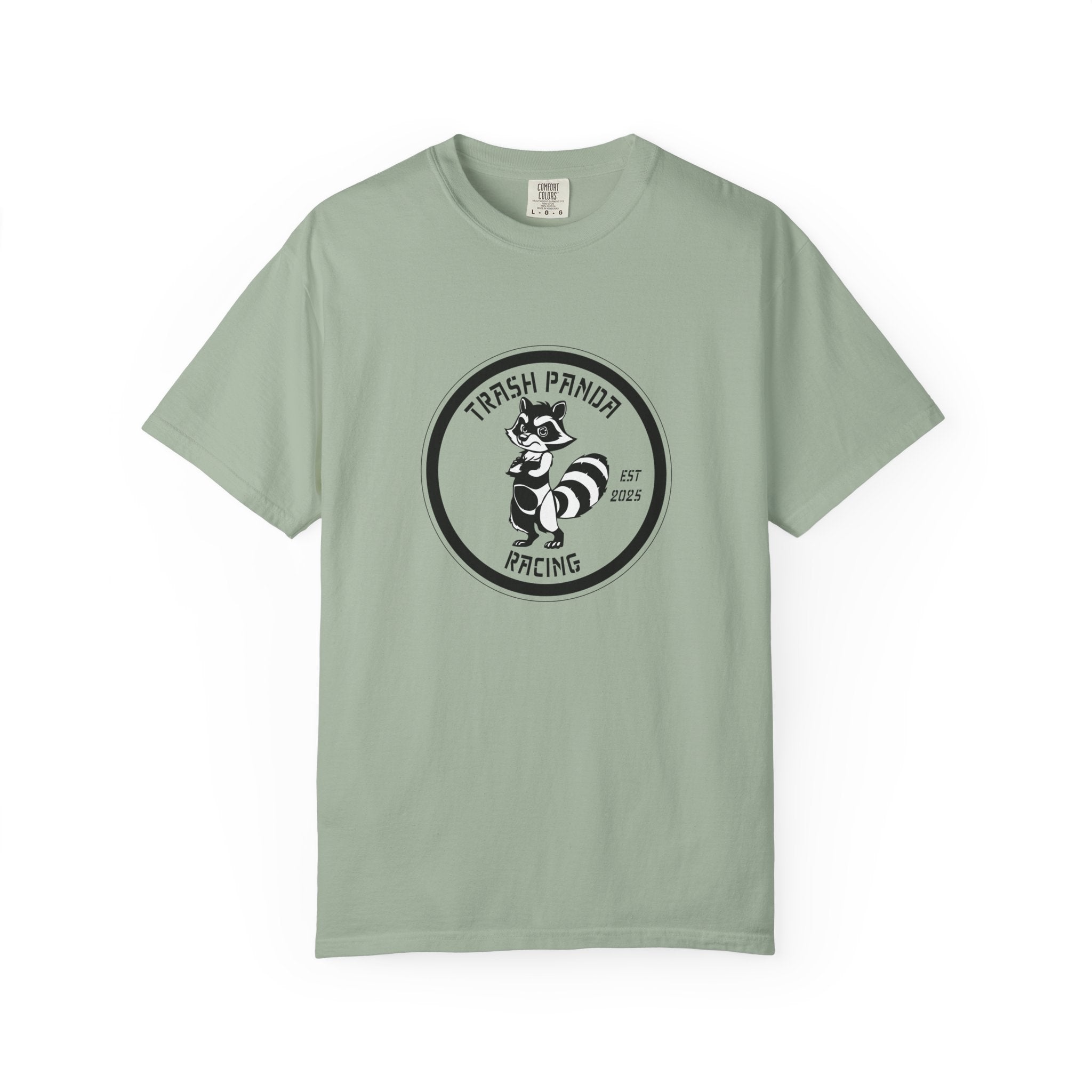 TPR Comfort Color - NO Pocket