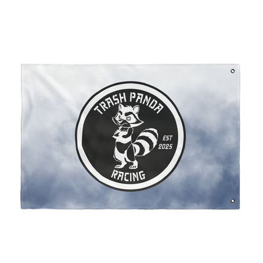 24x36 TPR Flag