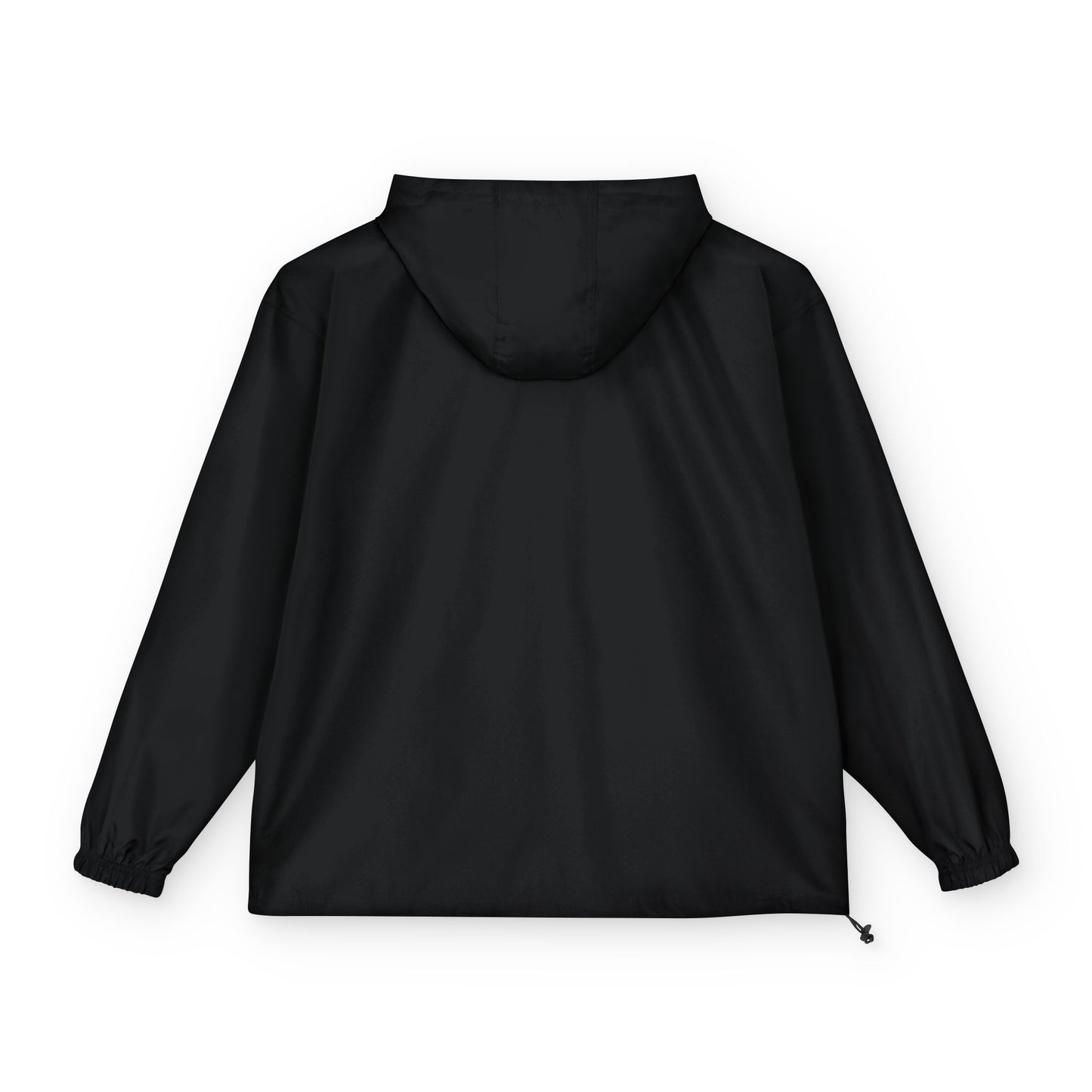 TPR Champion Anorak Jacket