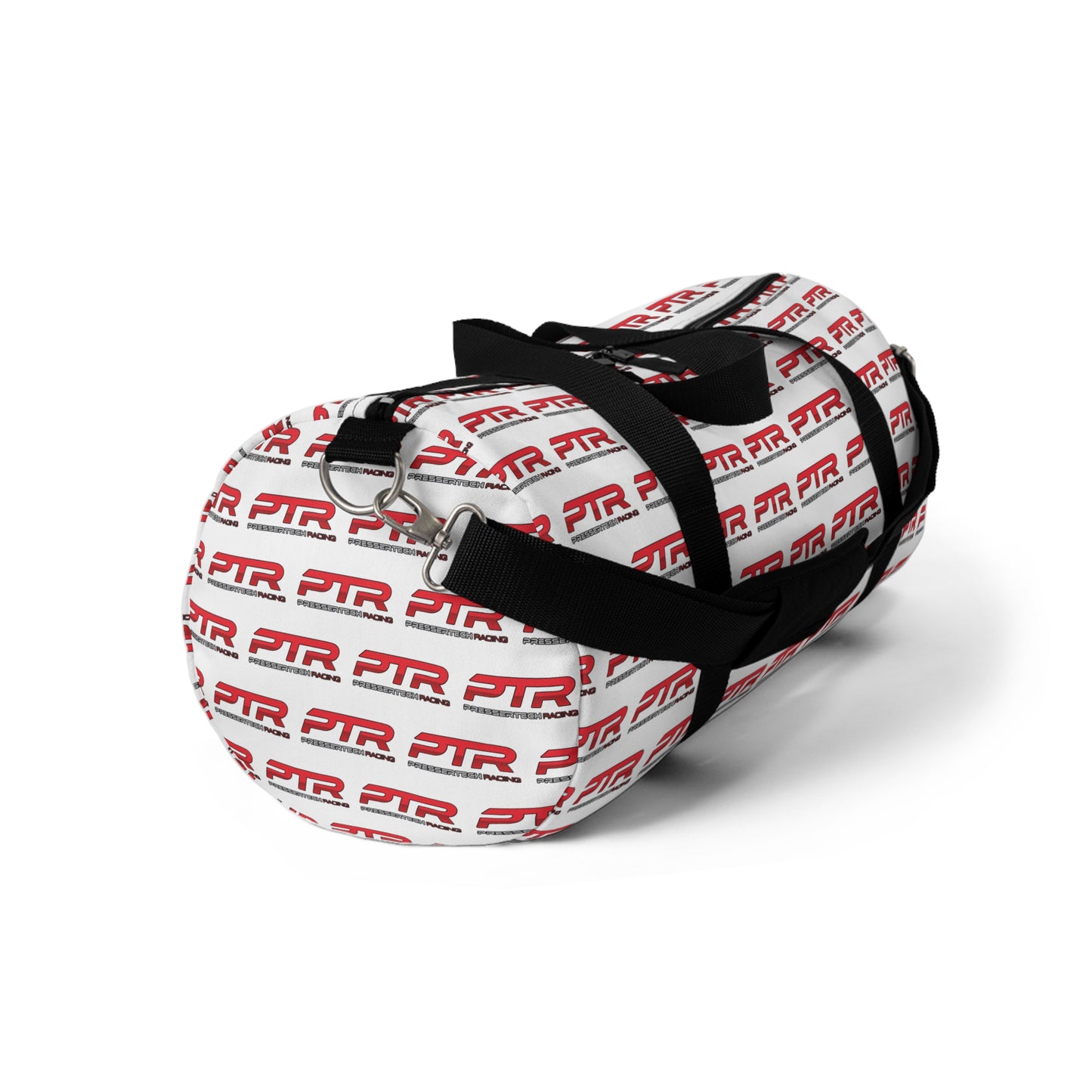 PTR Designer Bag