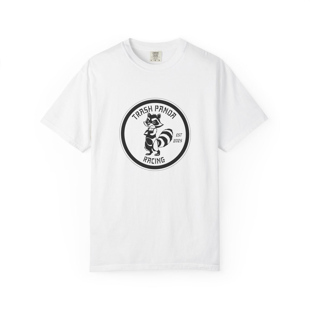 TPR Comfort Color - NO Pocket