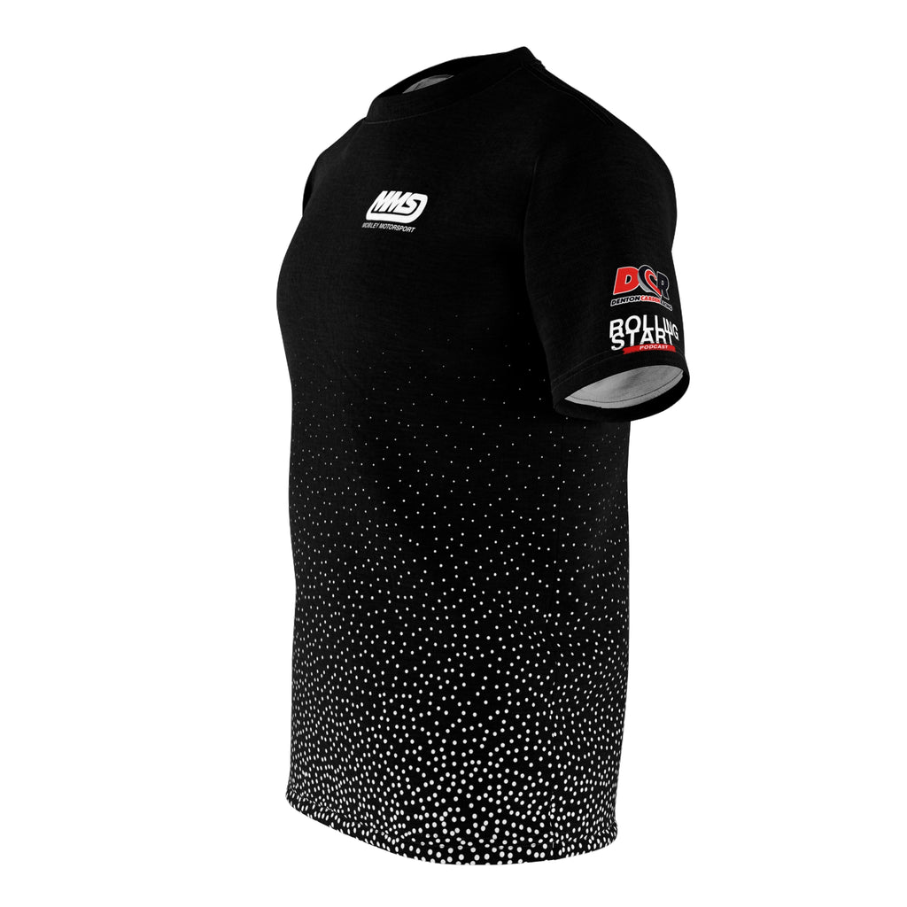MMS Series AOP T
