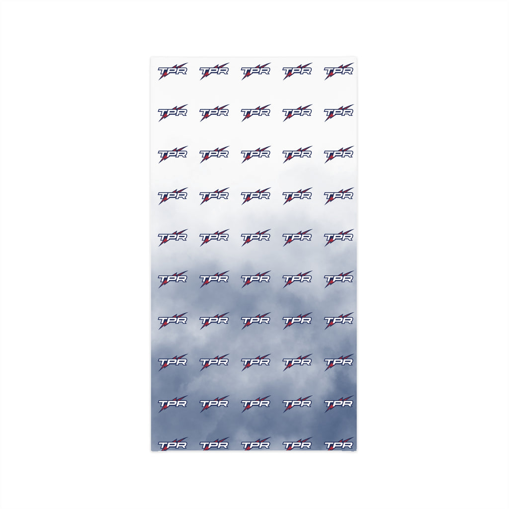 Neck Gaiter