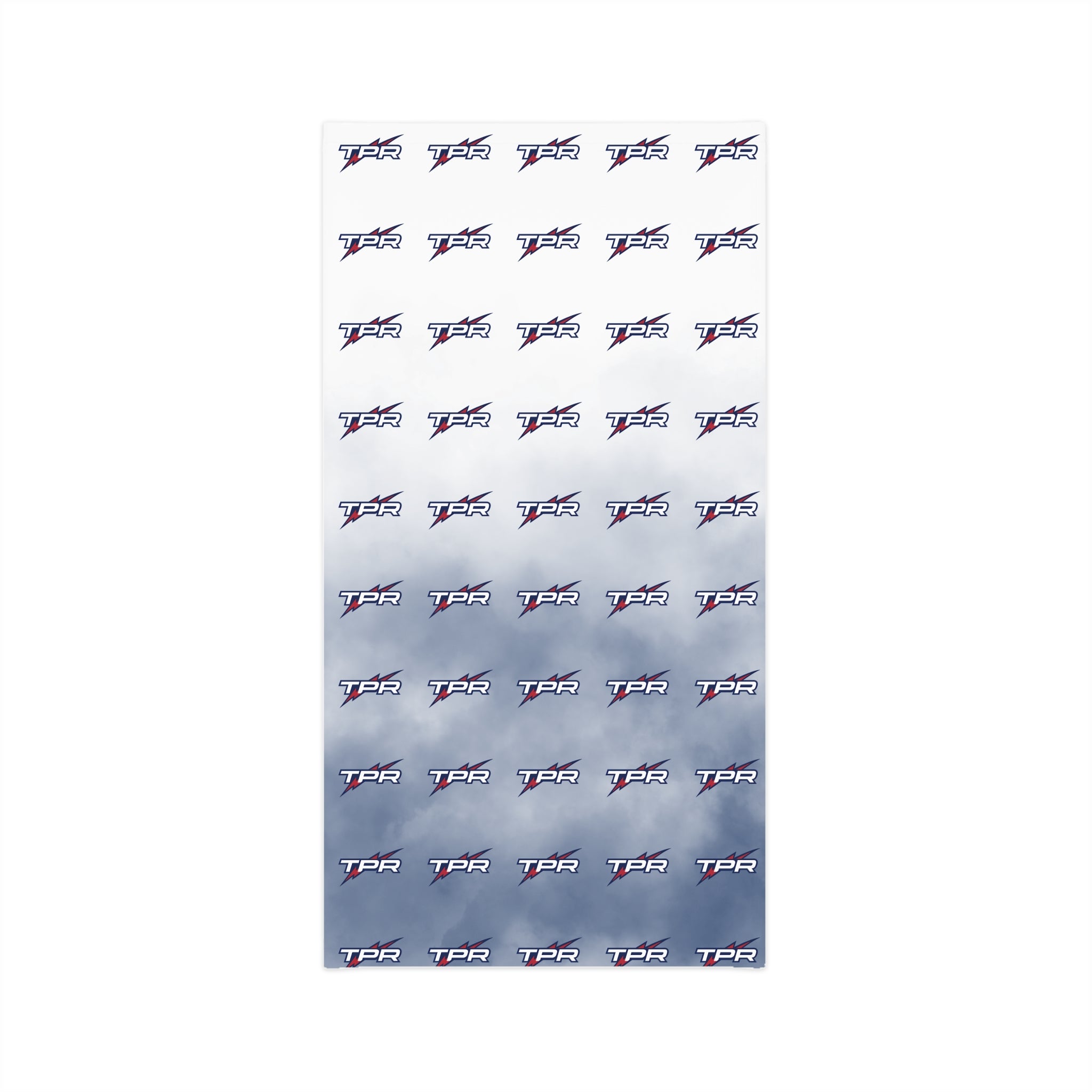 Neck Gaiter
