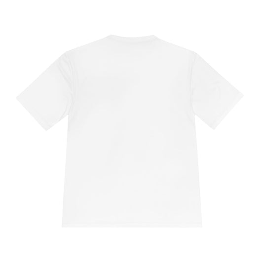 Mobility Motorsport Performance Shirt