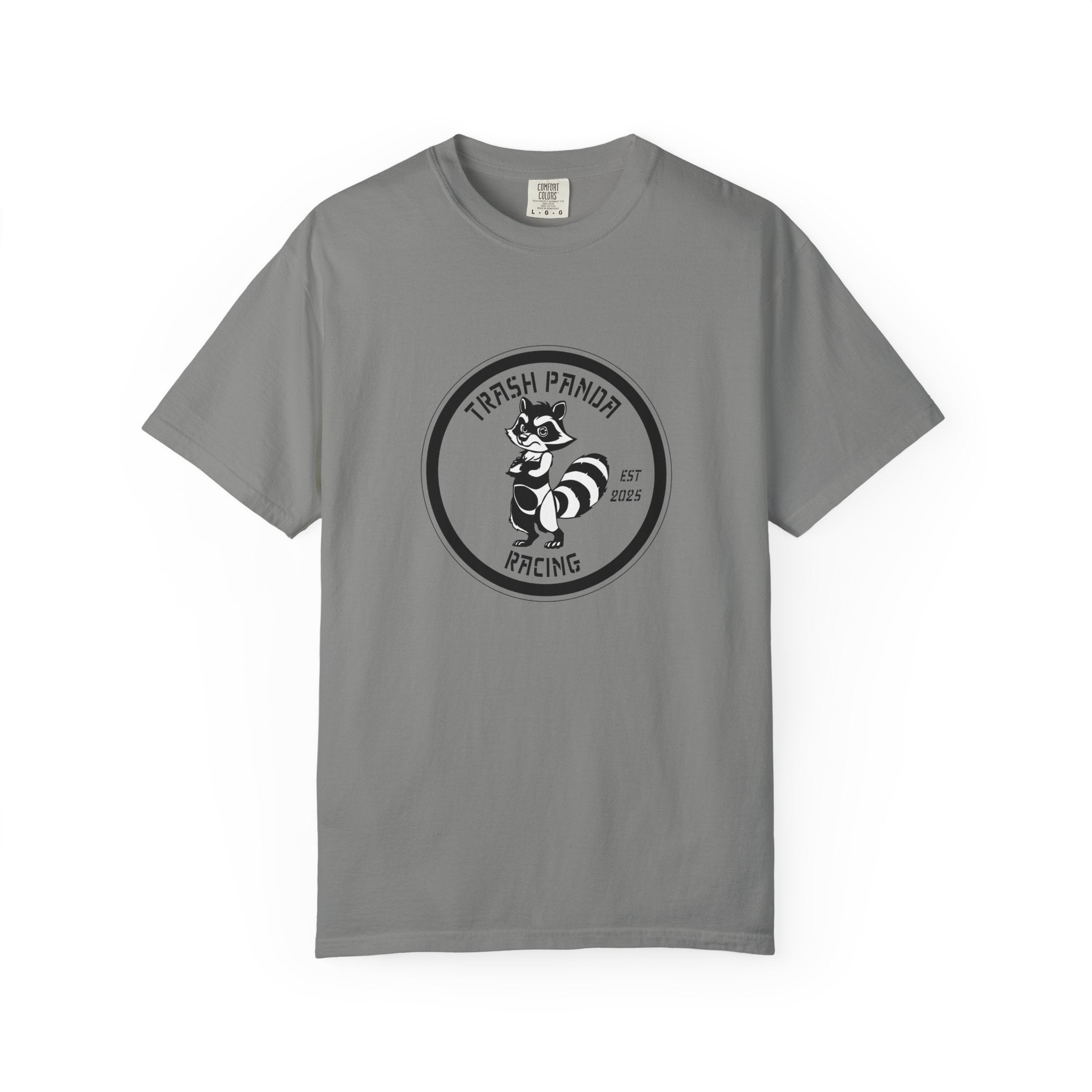 TPR Comfort Color - NO Pocket