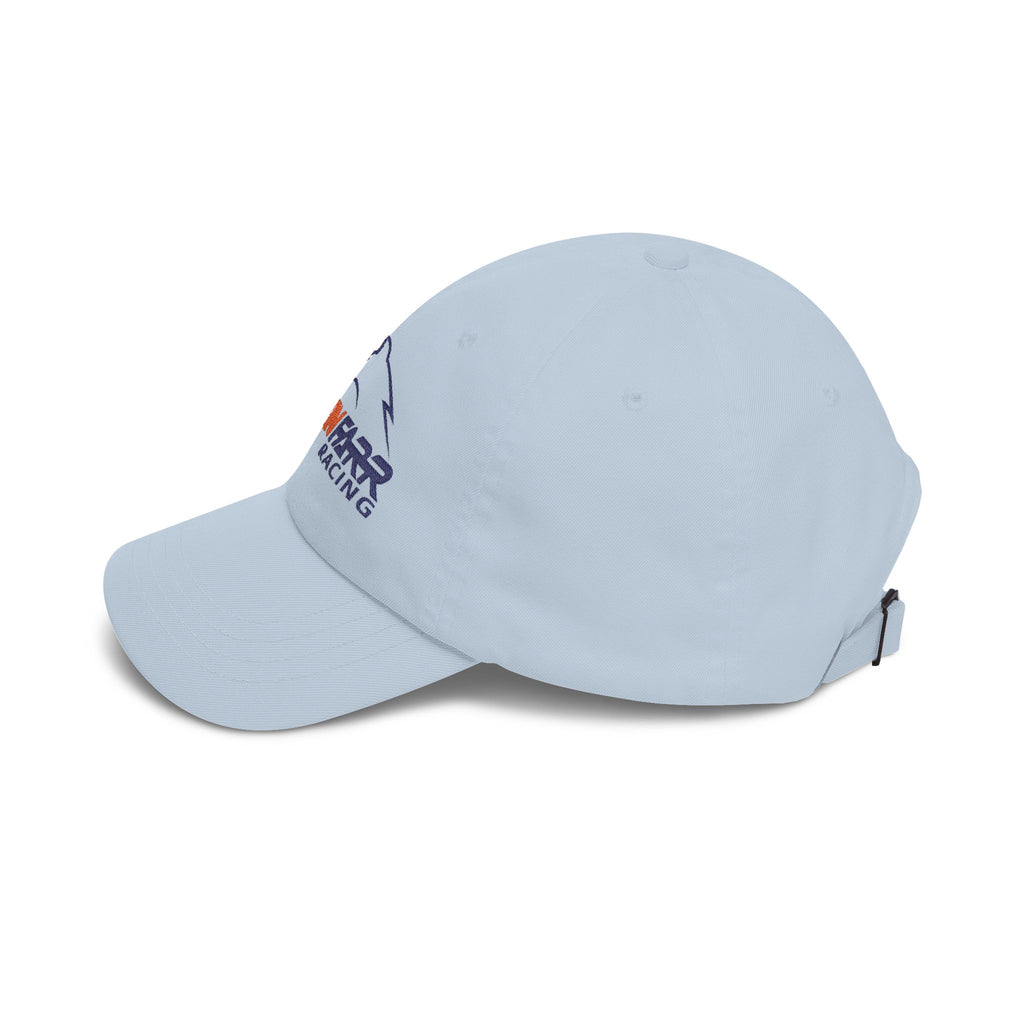 Farr Dad Cap
