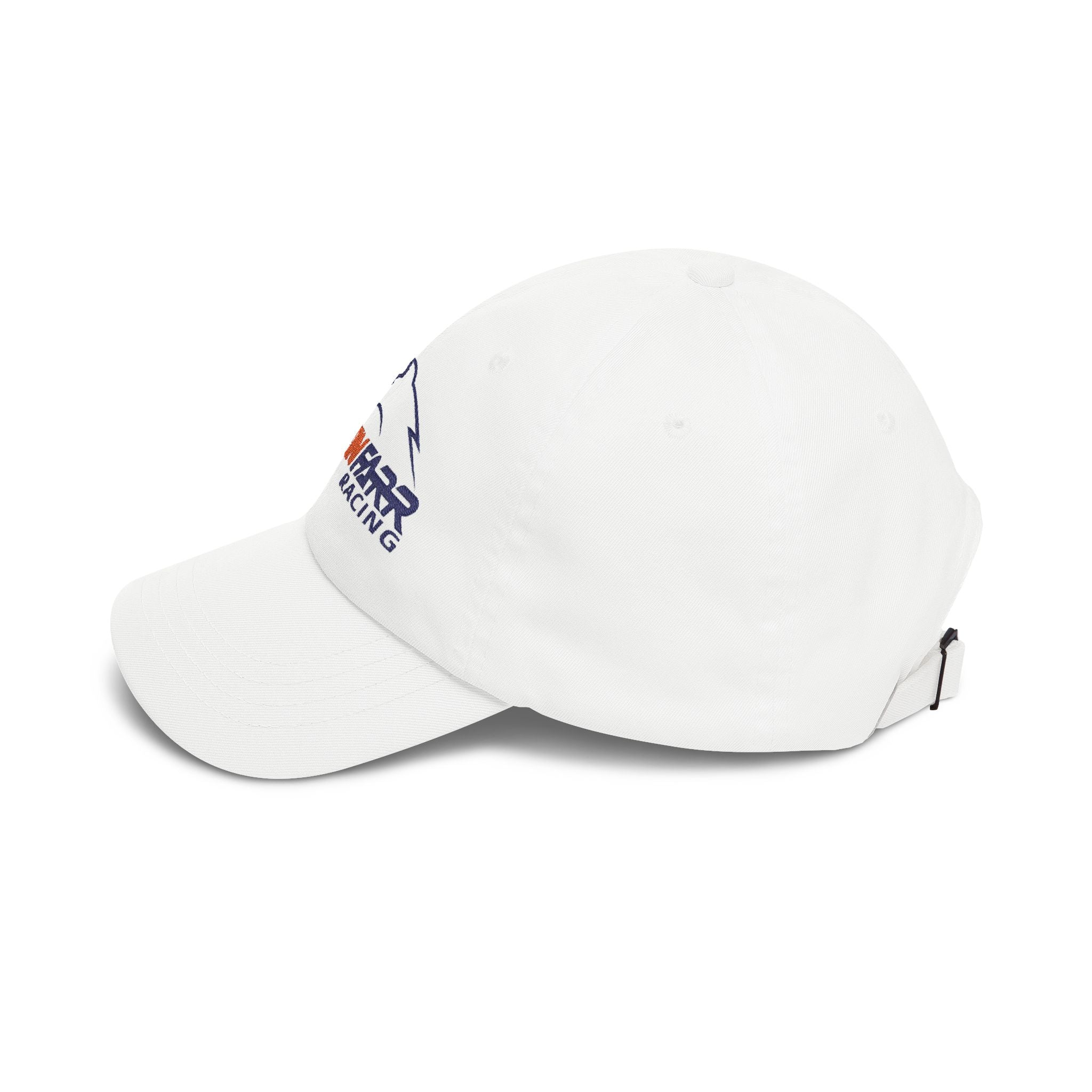 Farr Dad Cap